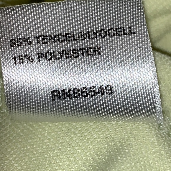 Tommy Bahama Shirt - Picture 4 of 4